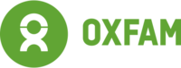 Oxfam logo