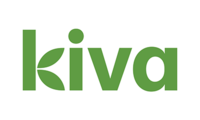 Kiva logo