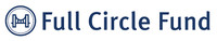 full circle fund logo