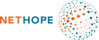 NetHope logo