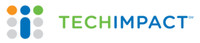 tech impact logo