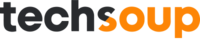 TechSoup logo
