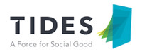 tides logo