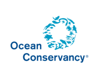 Ocean Conservancy