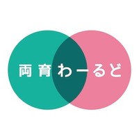Ryoiku World