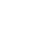 IRC logo