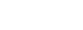 NetHope