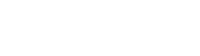 TechSoup logo