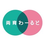 Ryoiku World